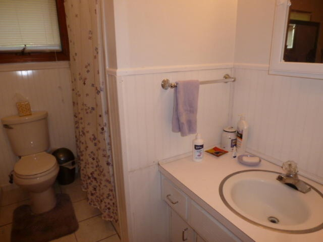 455 Montezuma Road Benton Harbor, MI 49022 - Photo 12 of 19 12