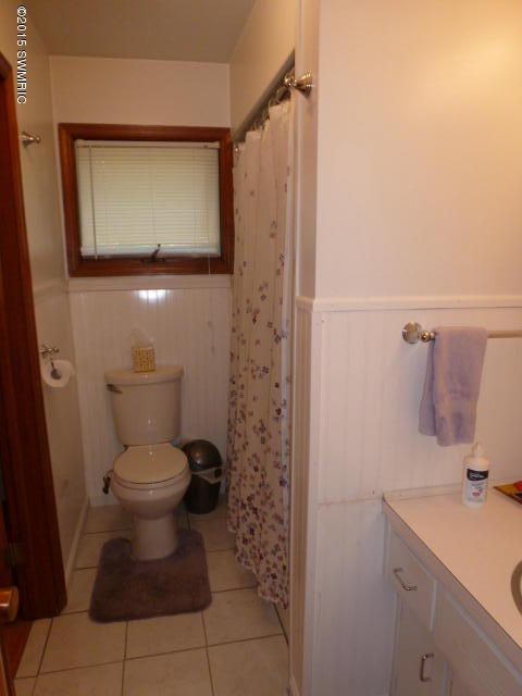 455 Montezuma Road Benton Harbor, MI 49022 - Photo 13 of 19 13