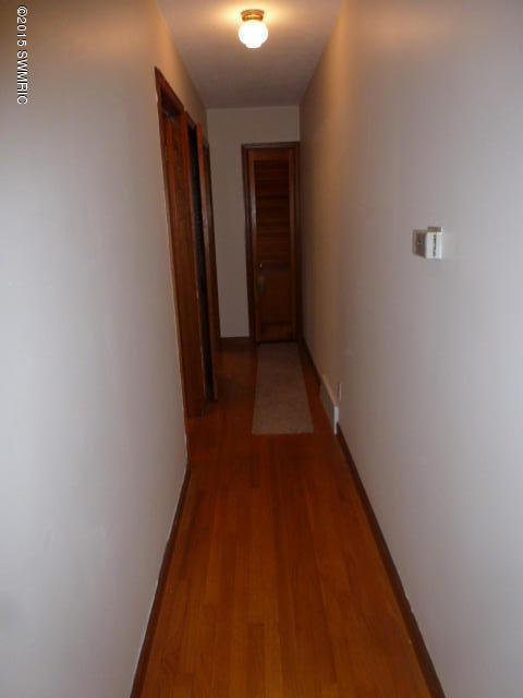 455 Montezuma Road Benton Harbor, MI 49022 - Photo 14 of 19 14
