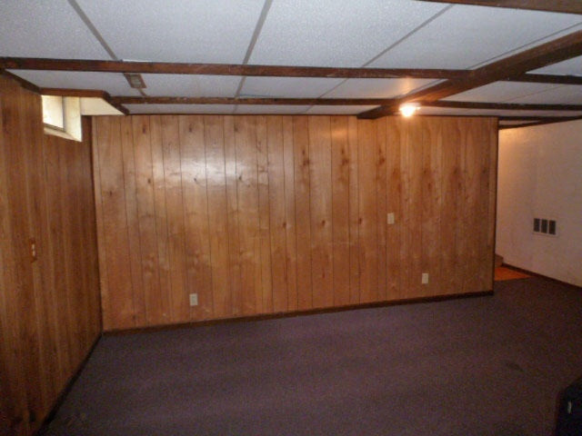 455 Montezuma Road Benton Harbor, MI 49022 - Photo 15 of 19 15