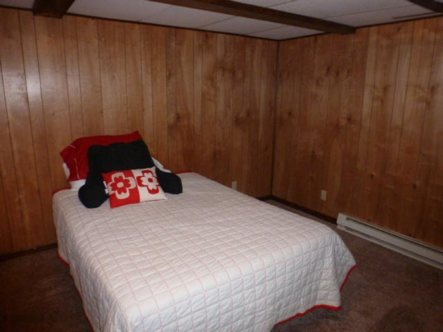 455 Montezuma Road Benton Harbor, MI 49022 - Photo 16 of 19 16