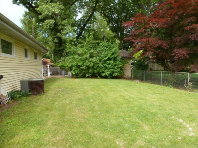 455 Montezuma Road Benton Harbor, MI 49022 - Photo 17 of 19 17