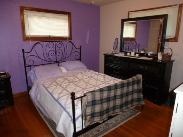 455 Montezuma Road Benton Harbor, MI 49022 - Photo 9 of 19 9