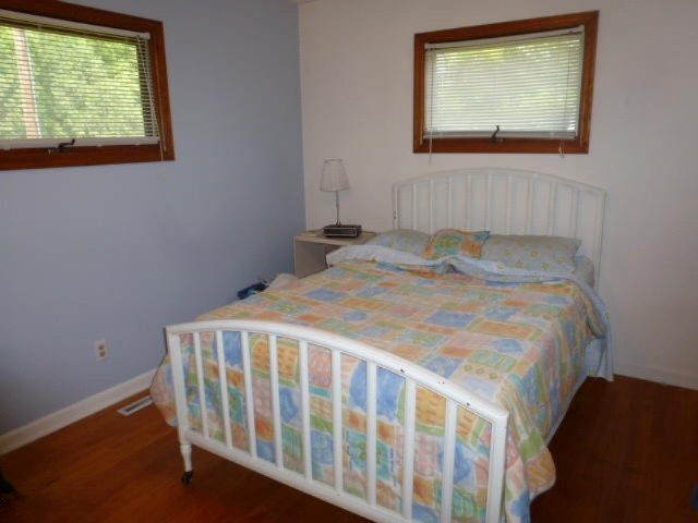 455 Montezuma Road Benton Harbor, MI 49022 - Photo 10 of 19 10