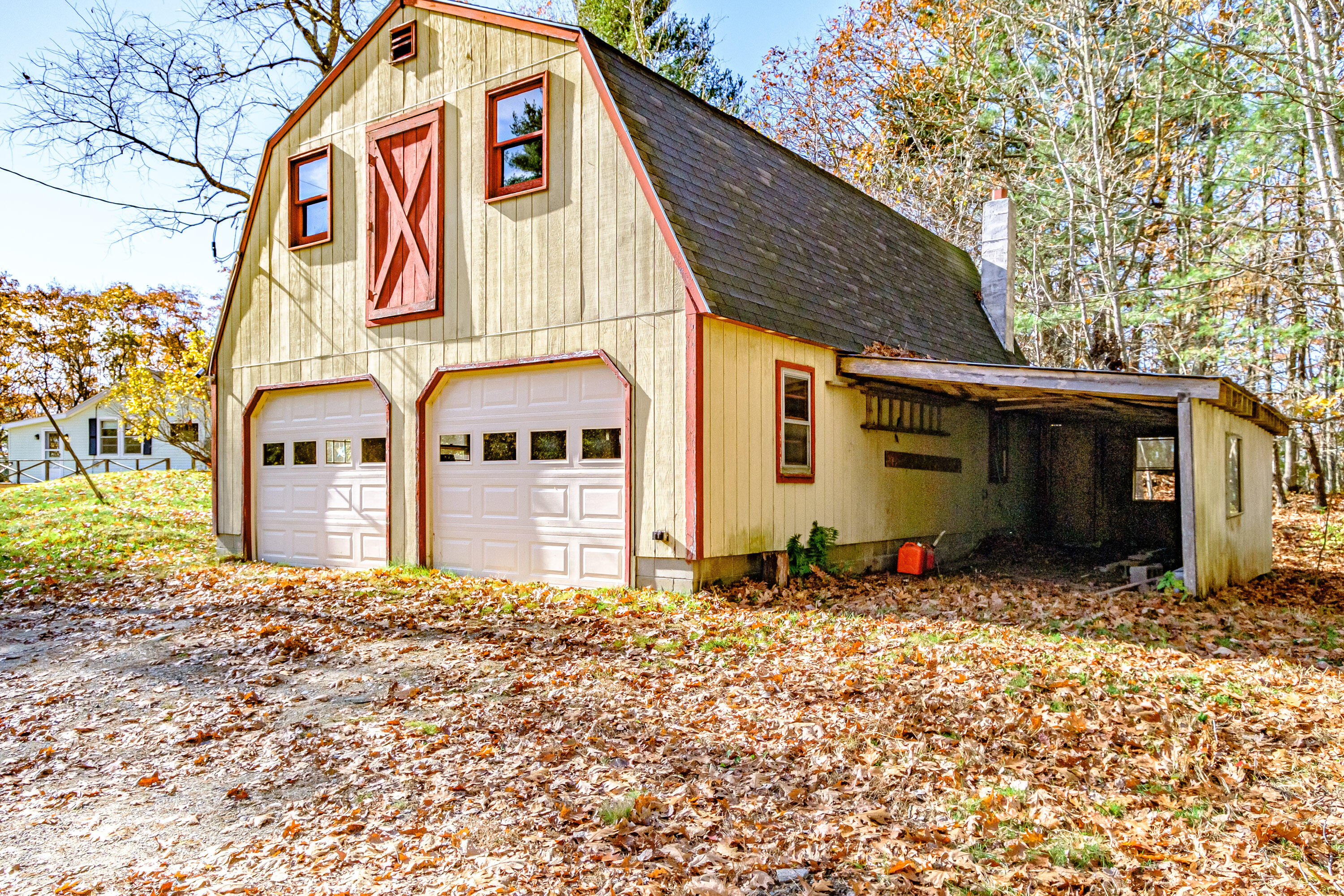 9 Chaffee Drive Arrowsic, ME 04530 - Photo 58 of 69 20241101gp-62065