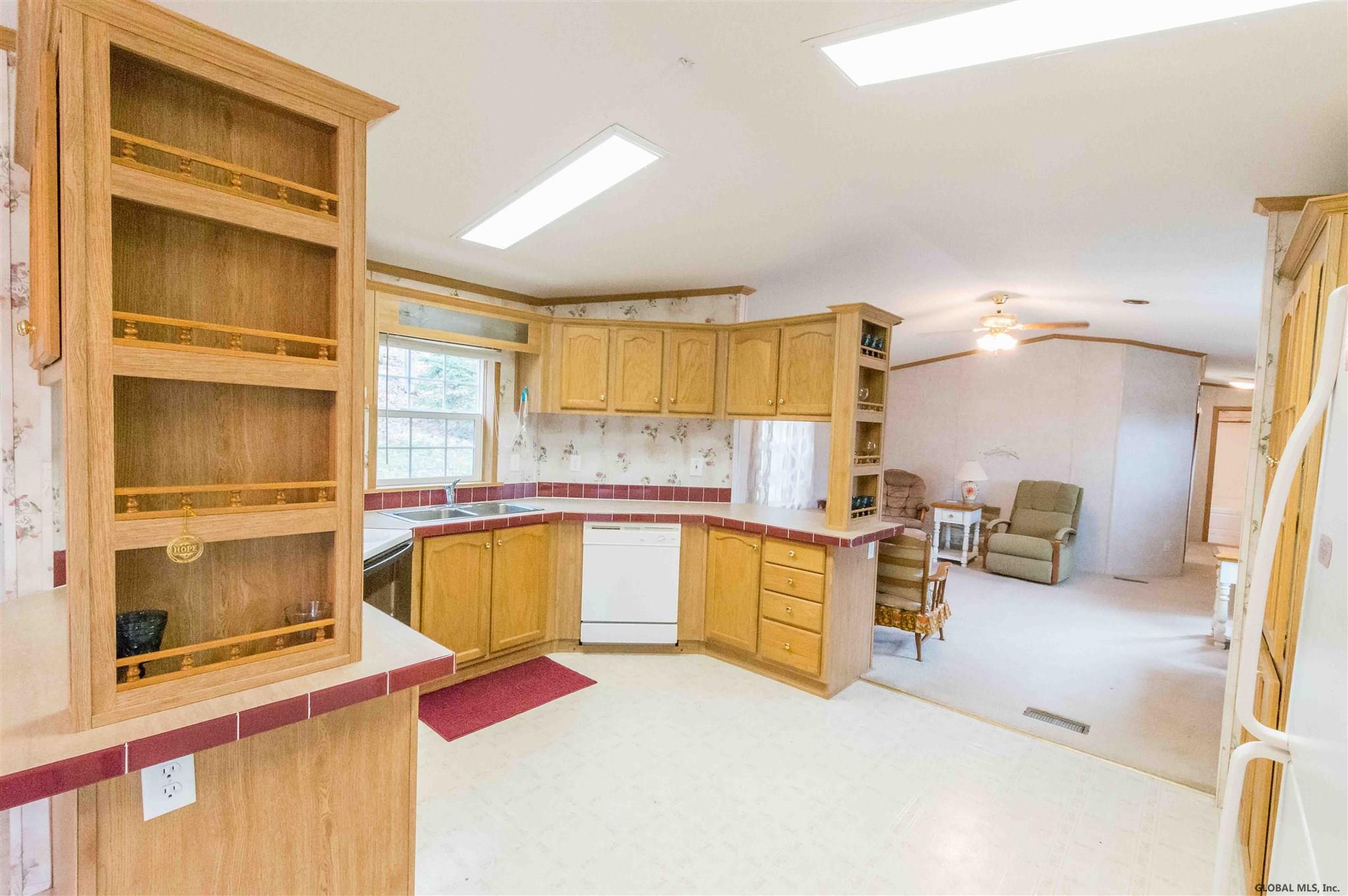 159 Eagle Mountain Road Summit, NY 12175 - Photo 11 of 49