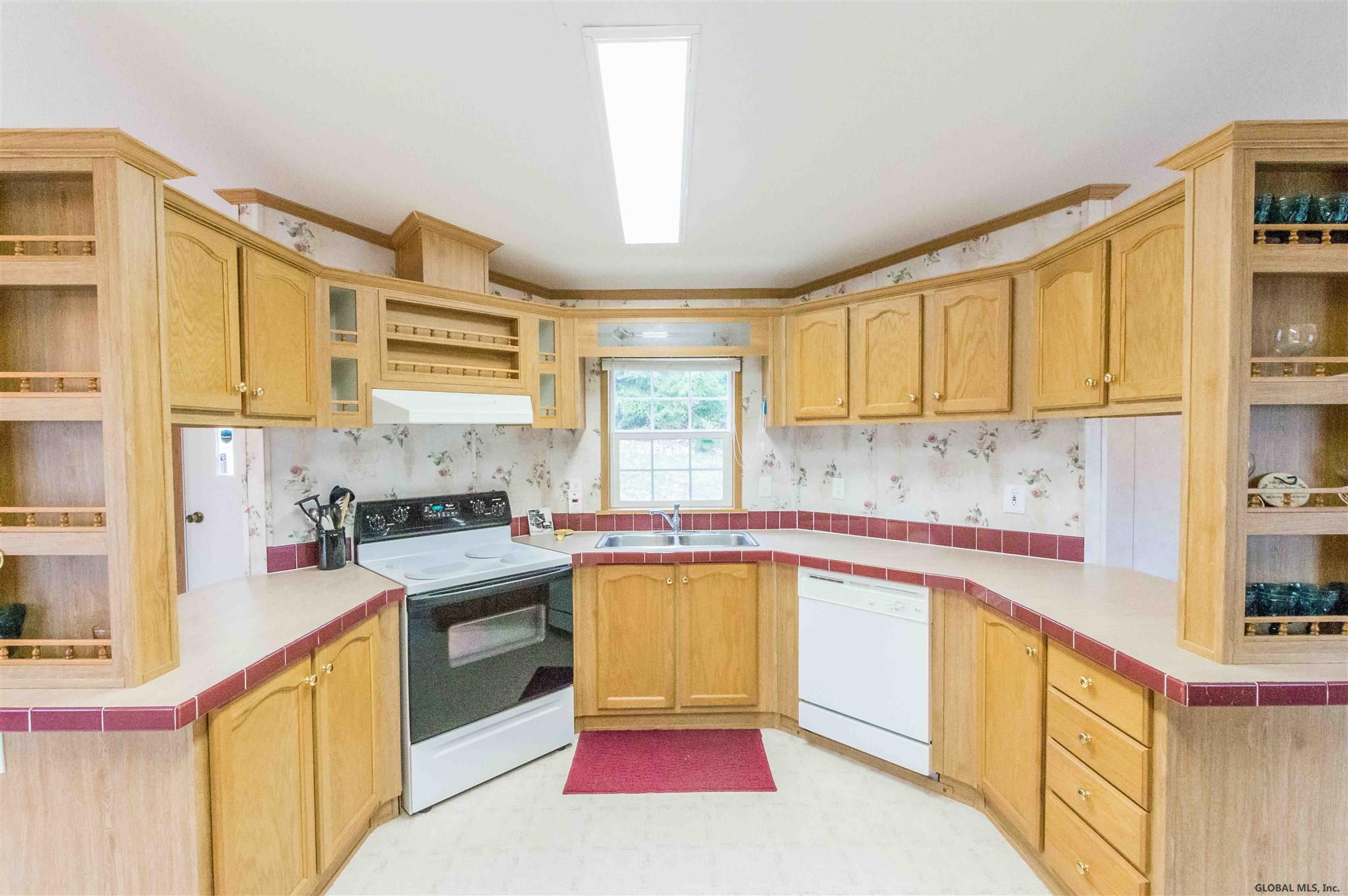 159 Eagle Mountain Road Summit, NY 12175 - Photo 12 of 49