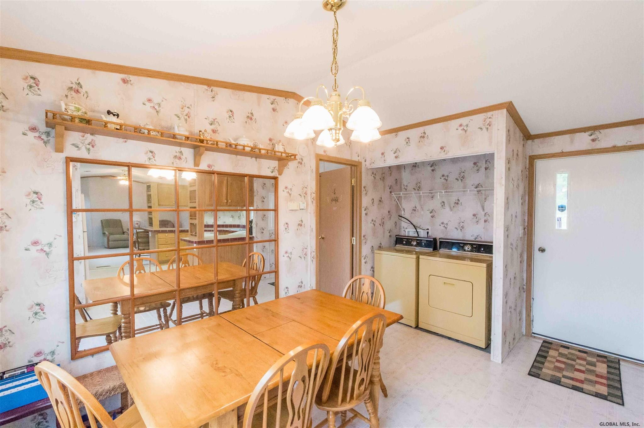 159 Eagle Mountain Road Summit, NY 12175 - Photo 13 of 49