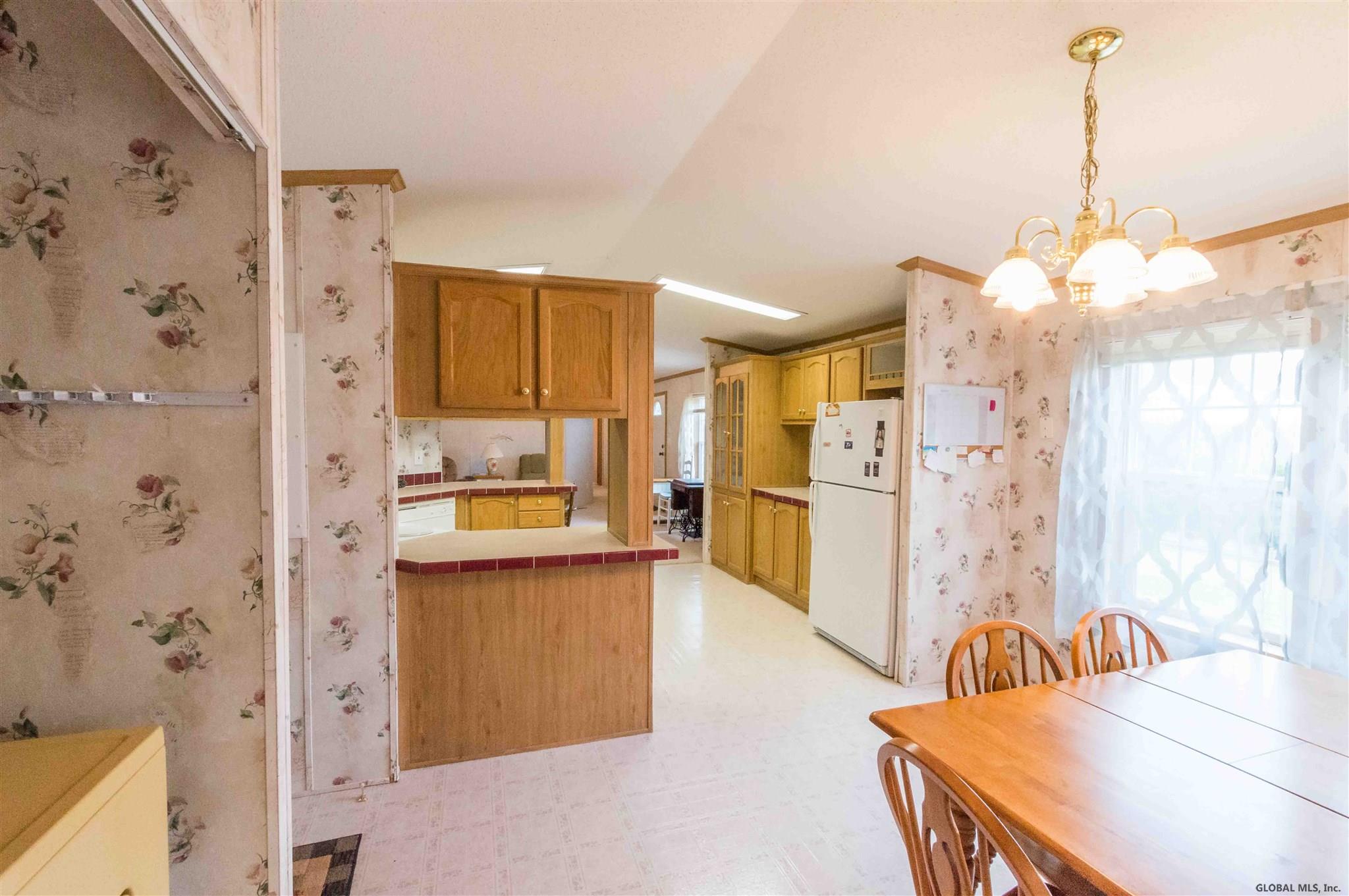 159 Eagle Mountain Road Summit, NY 12175 - Photo 14 of 49
