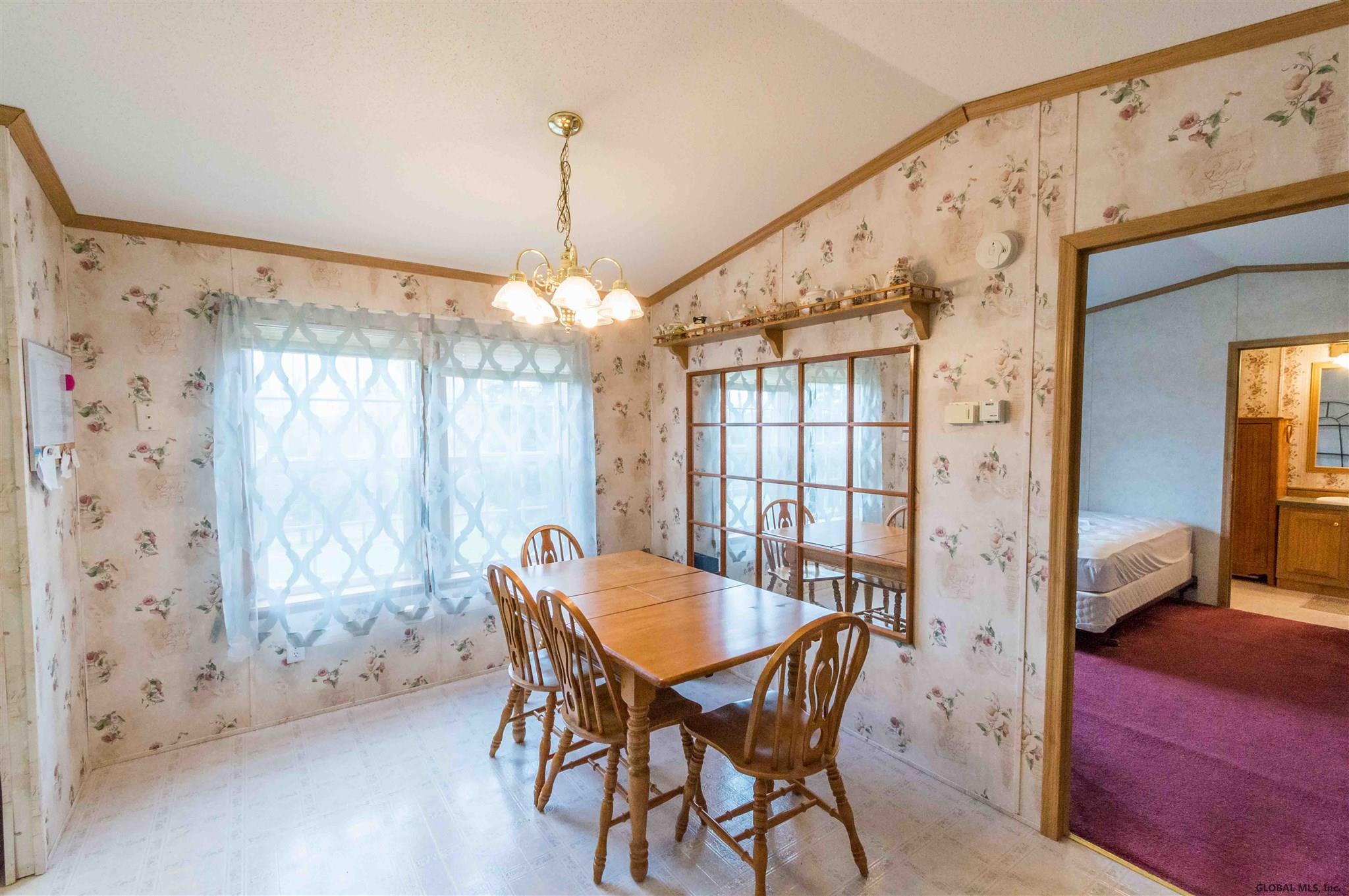 159 Eagle Mountain Road Summit, NY 12175 - Photo 15 of 49