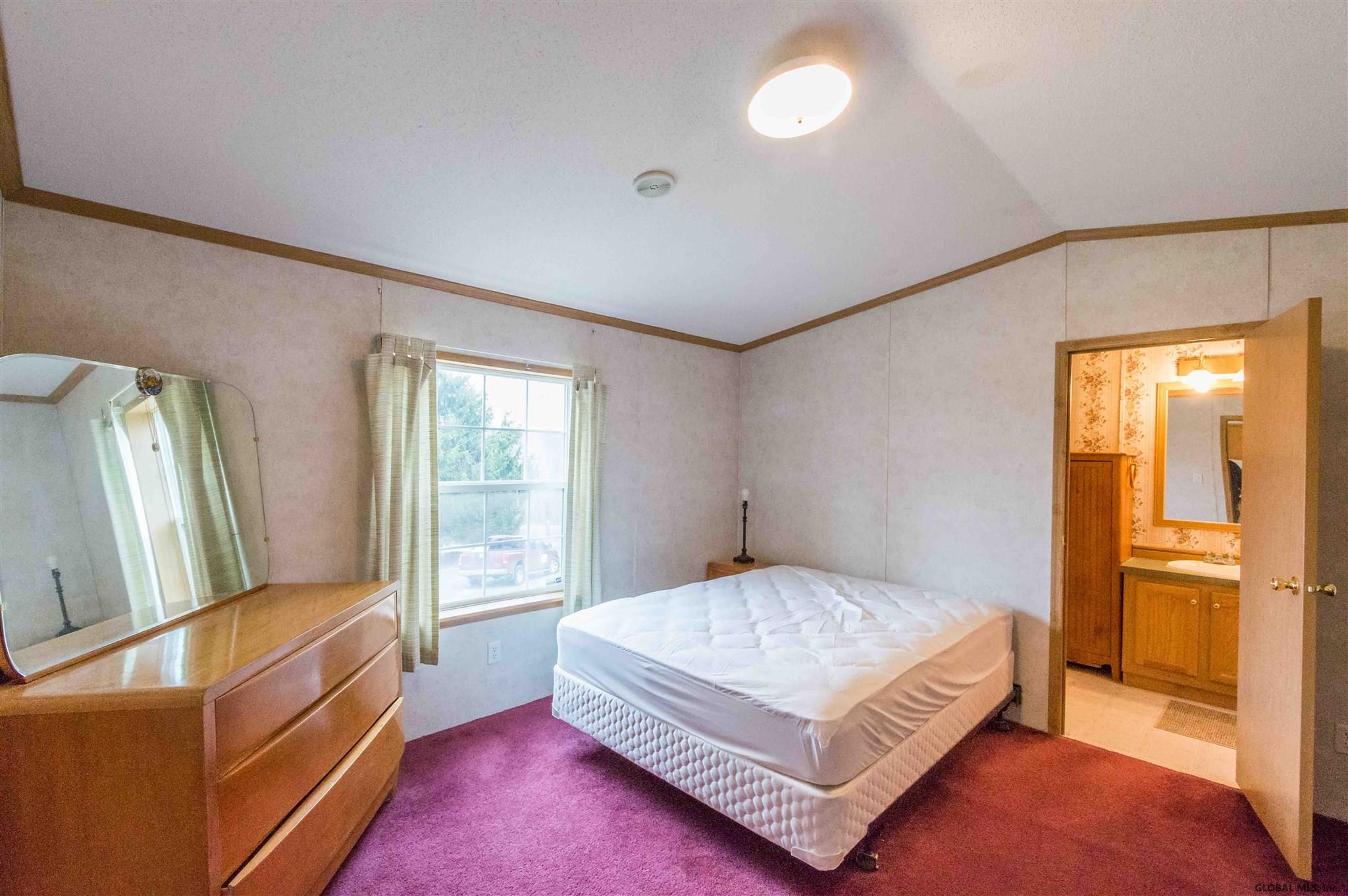 159 Eagle Mountain Road Summit, NY 12175 - Photo 16 of 49