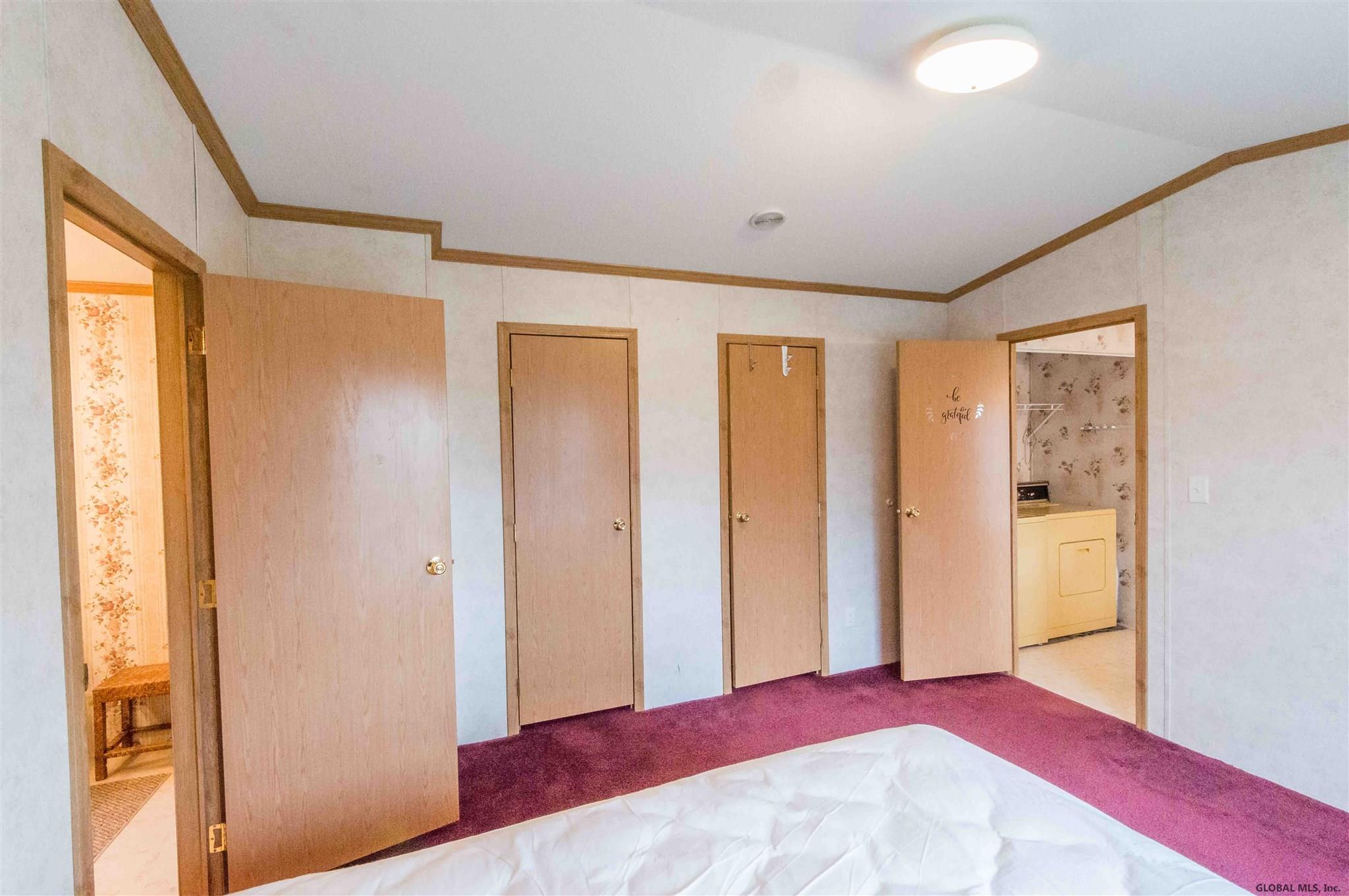 159 Eagle Mountain Road Summit, NY 12175 - Photo 17 of 49