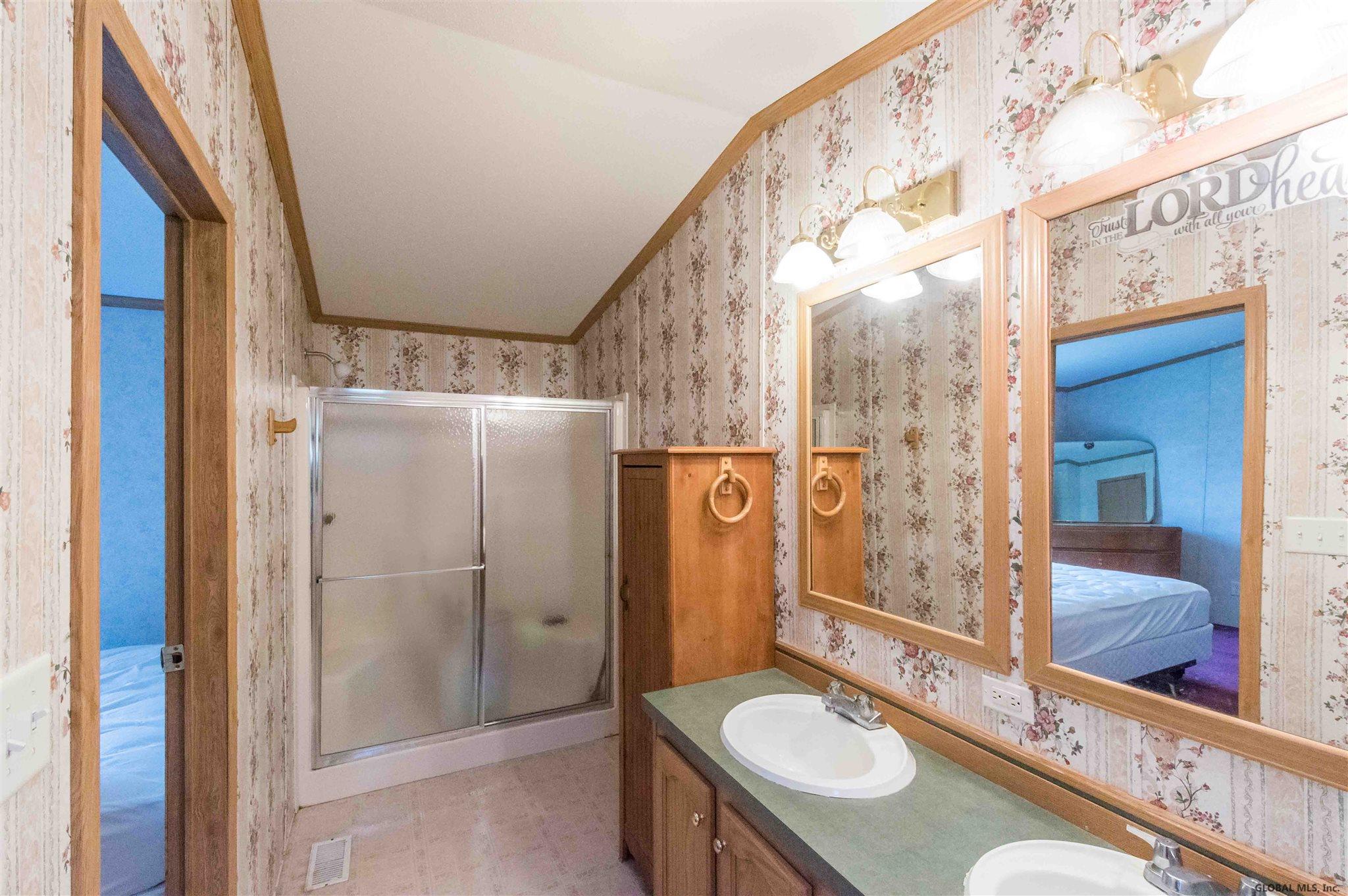 159 Eagle Mountain Road Summit, NY 12175 - Photo 18 of 49