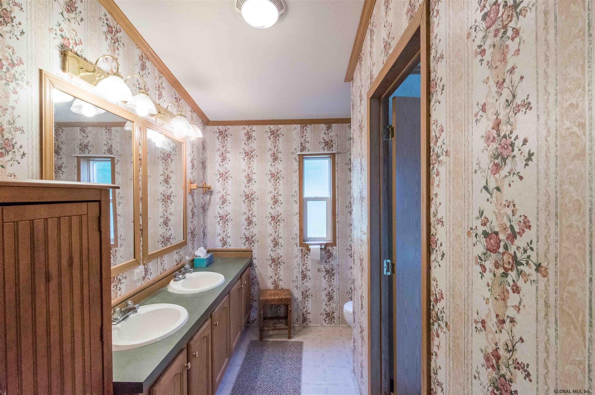 159 Eagle Mountain Road Summit, NY 12175 - Photo 19 of 49