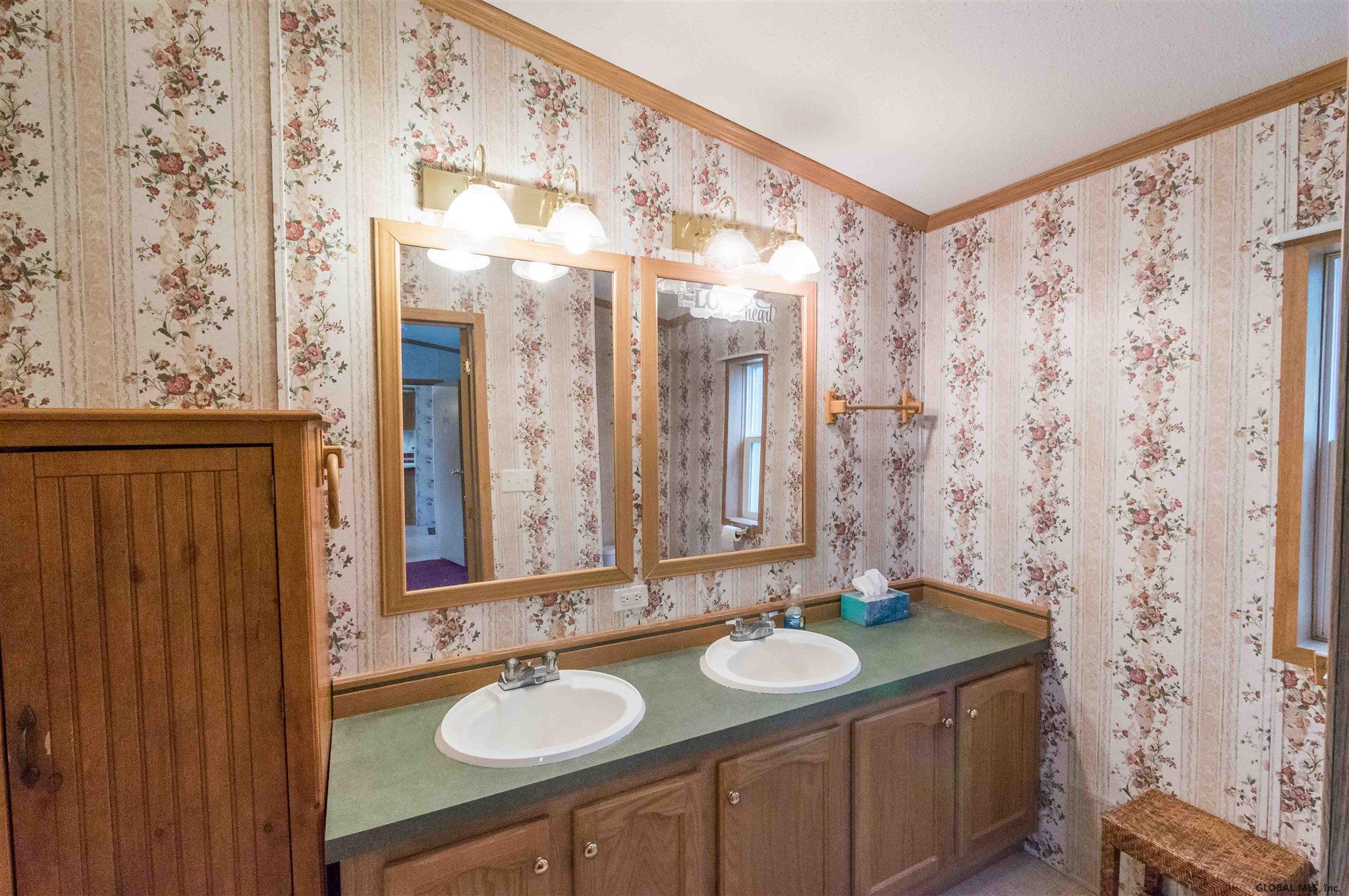 159 Eagle Mountain Road Summit, NY 12175 - Photo 20 of 49
