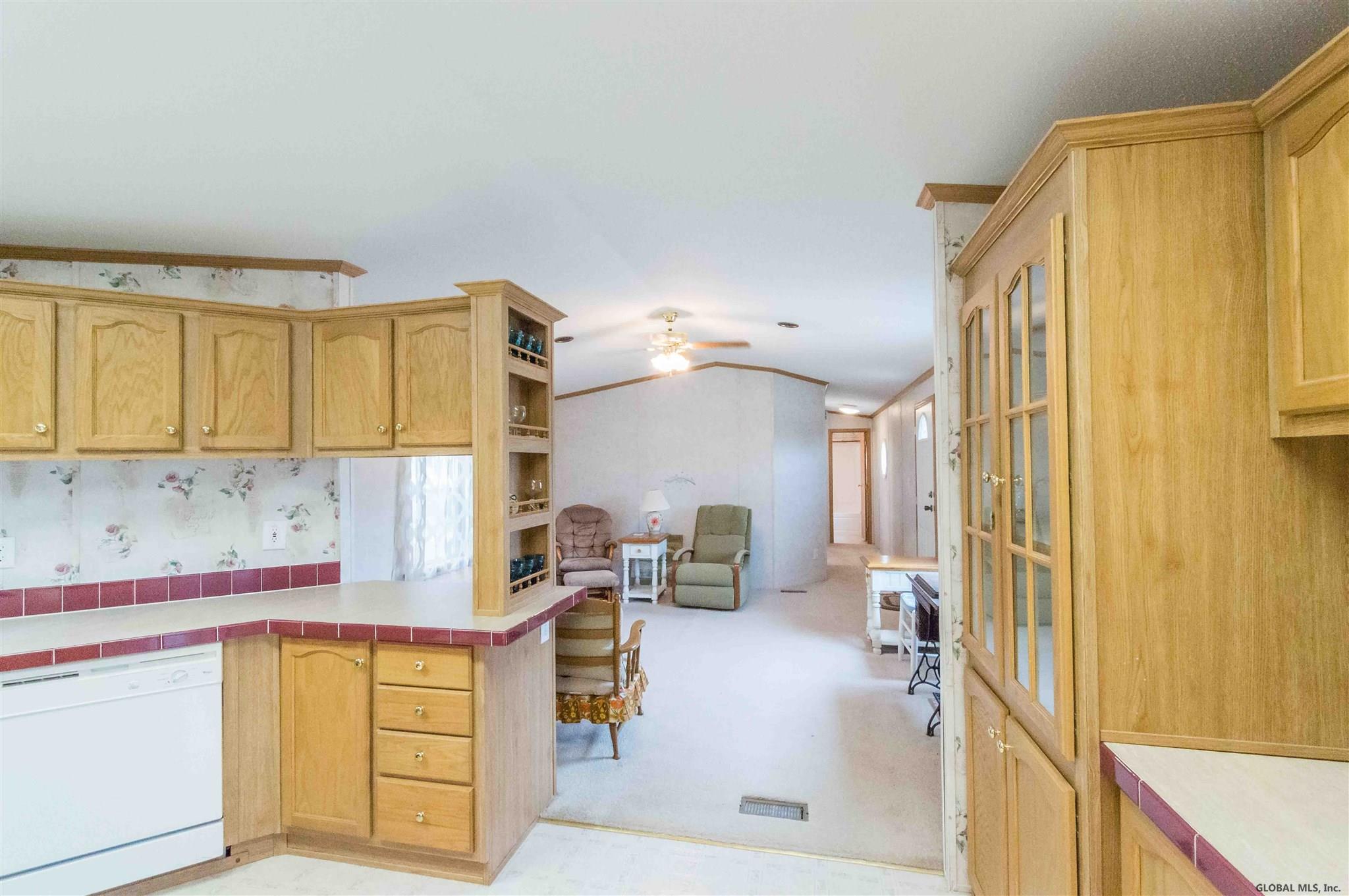 159 Eagle Mountain Road Summit, NY 12175 - Photo 21 of 49