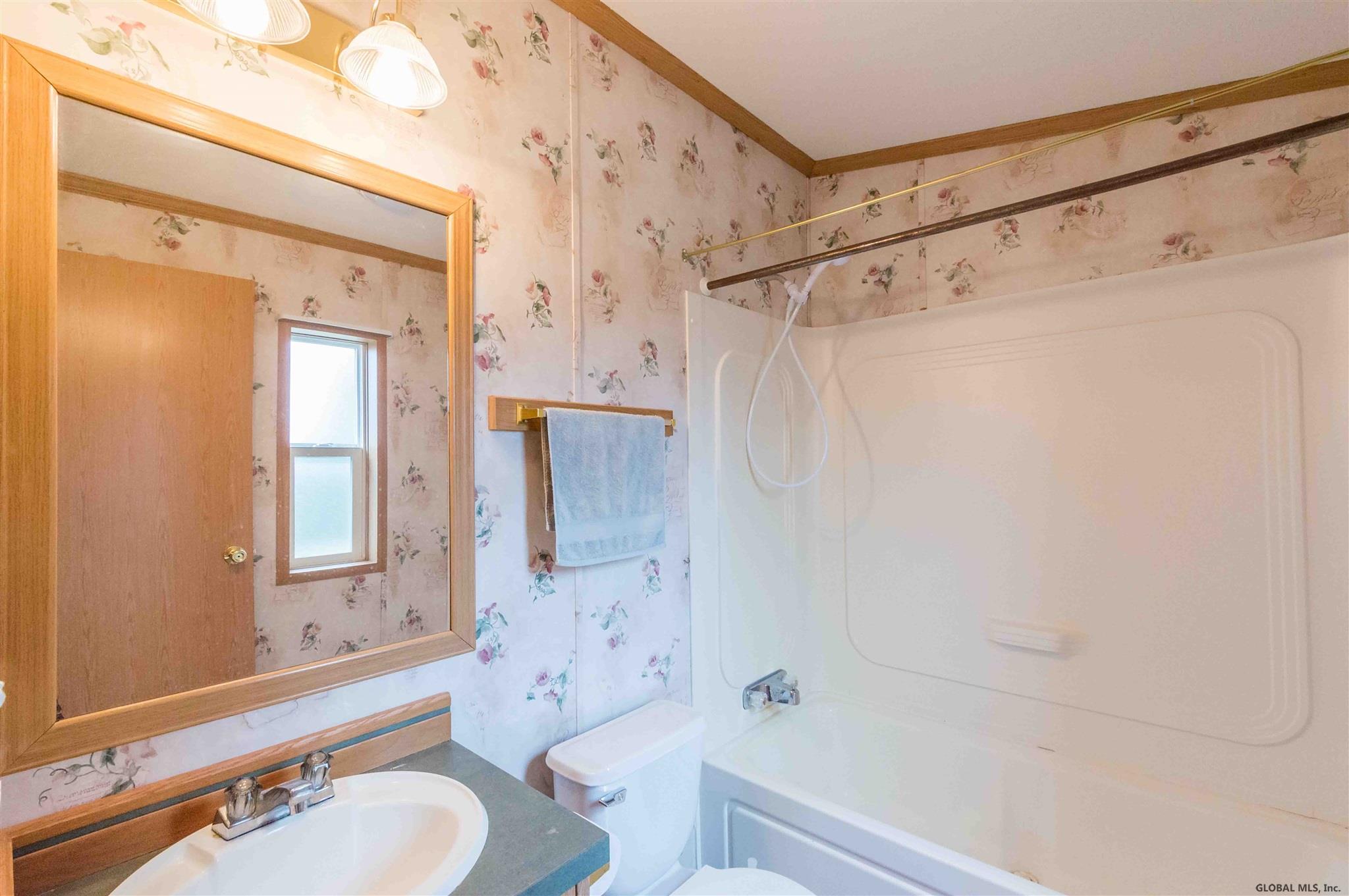 159 Eagle Mountain Road Summit, NY 12175 - Photo 27 of 49