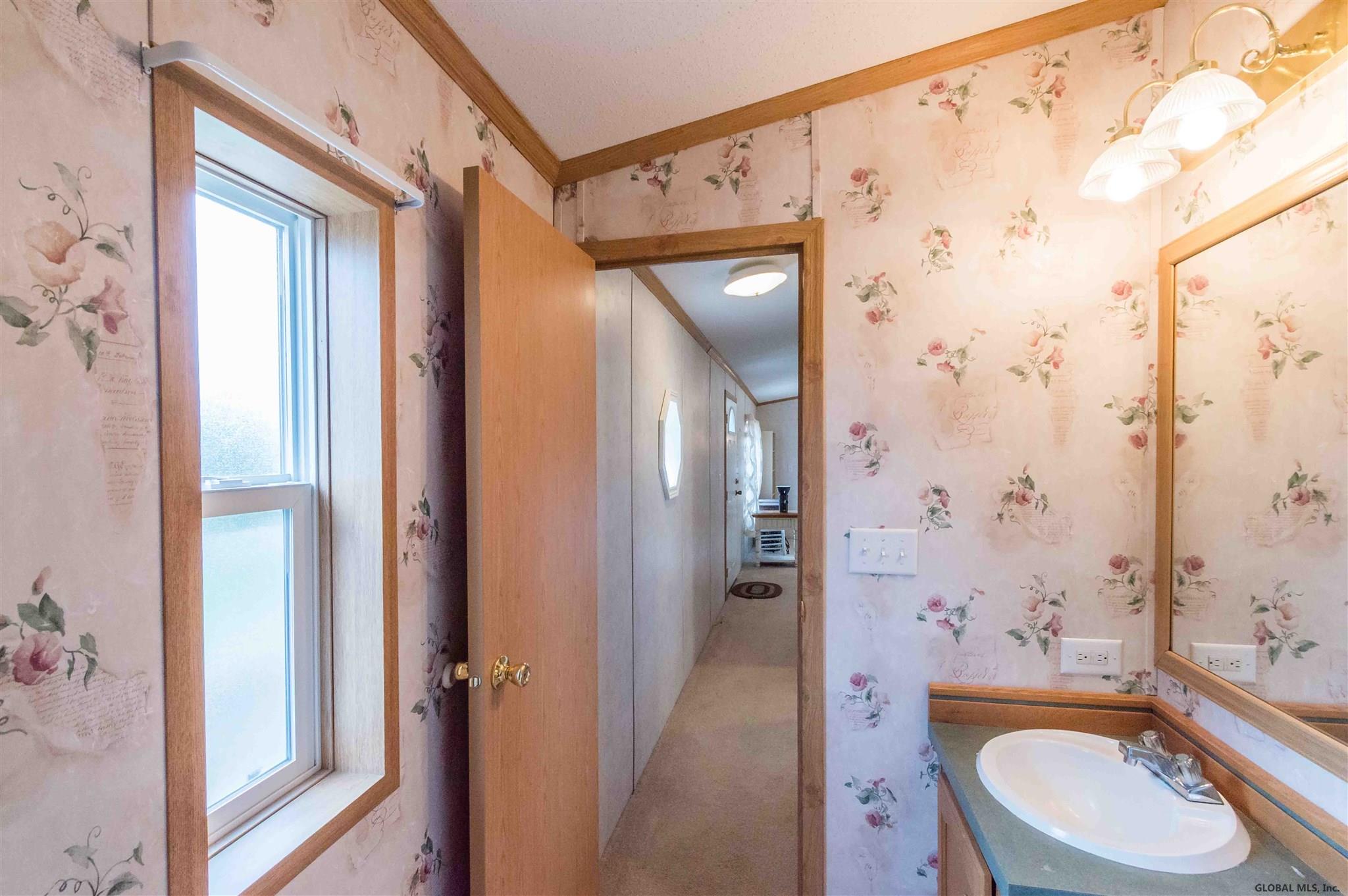 159 Eagle Mountain Road Summit, NY 12175 - Photo 28 of 49