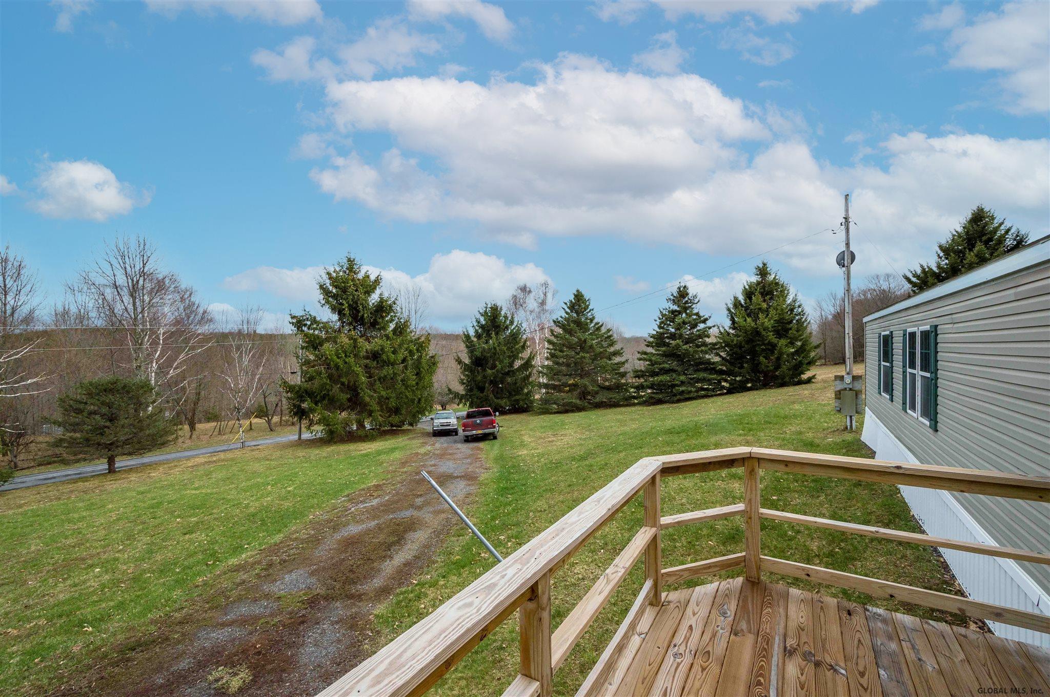 159 Eagle Mountain Road Summit, NY 12175 - Photo 29 of 49