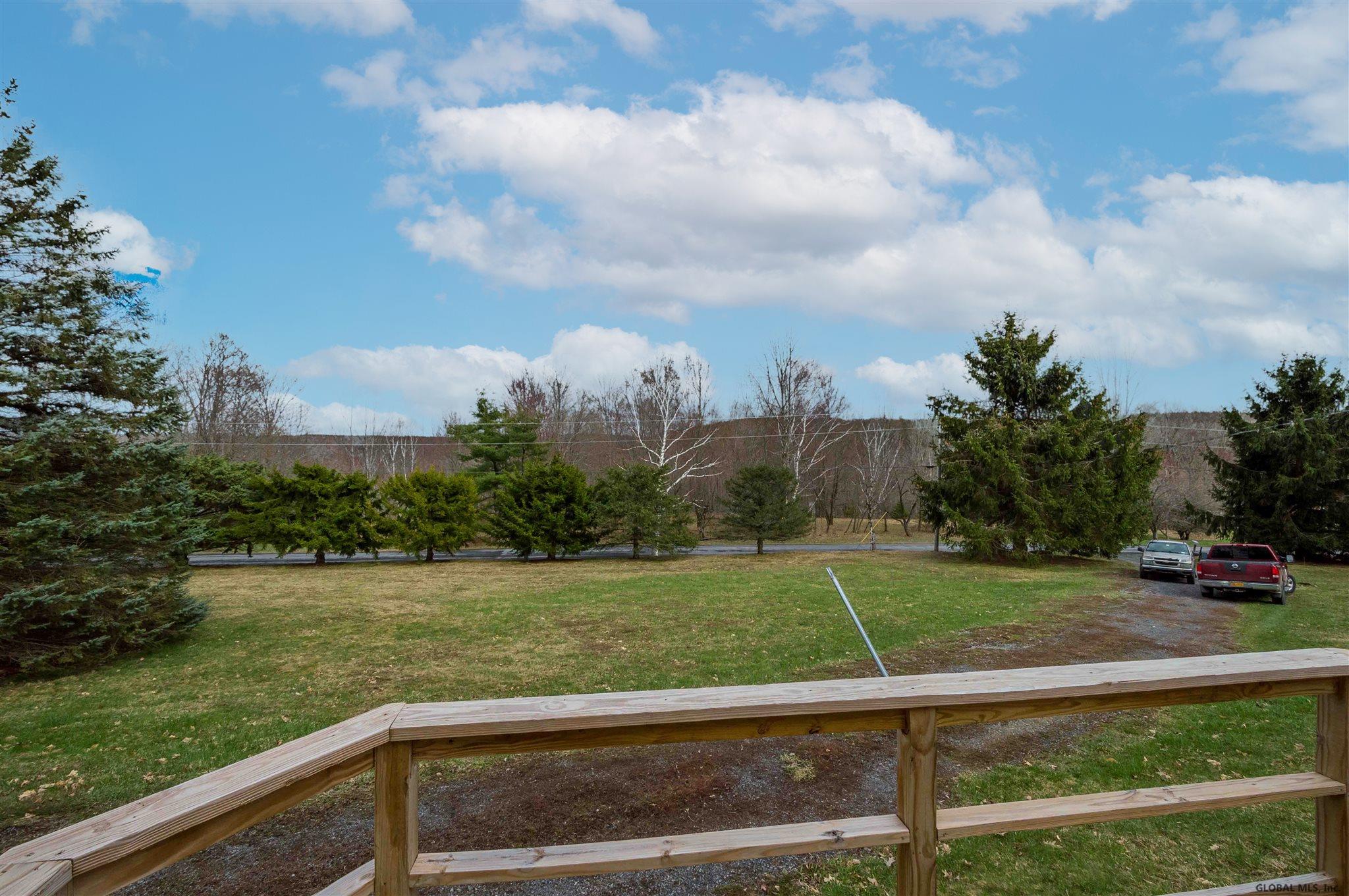 159 Eagle Mountain Road Summit, NY 12175 - Photo 30 of 49