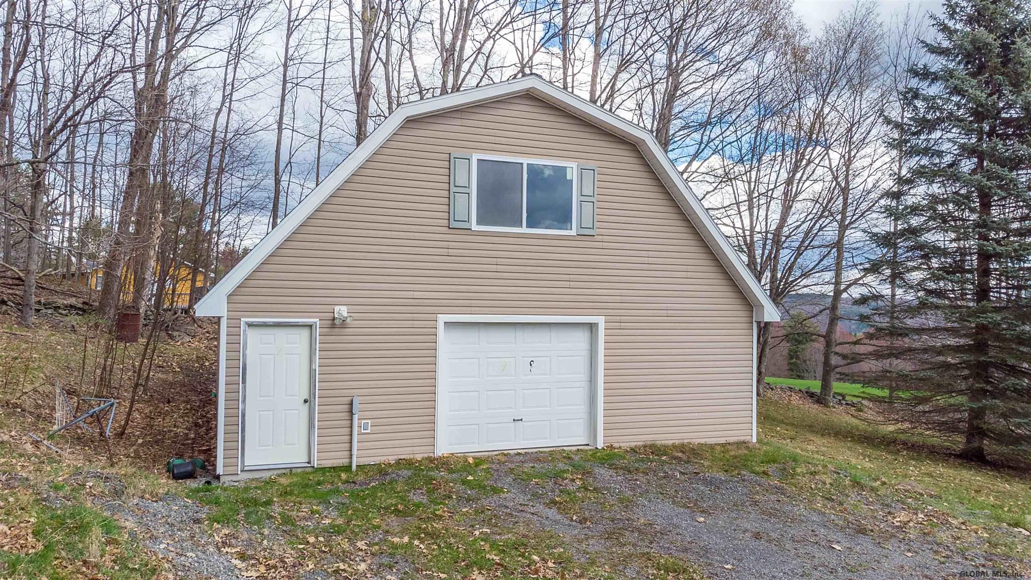 159 Eagle Mountain Road Summit, NY 12175 - Photo 4 of 49