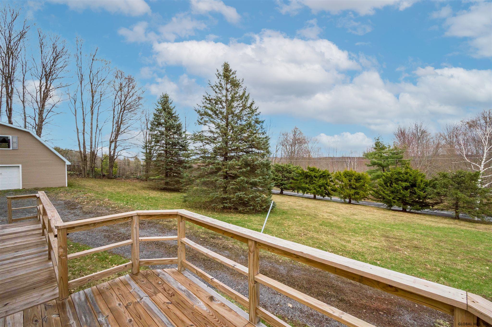 159 Eagle Mountain Road Summit, NY 12175 - Photo 31 of 49