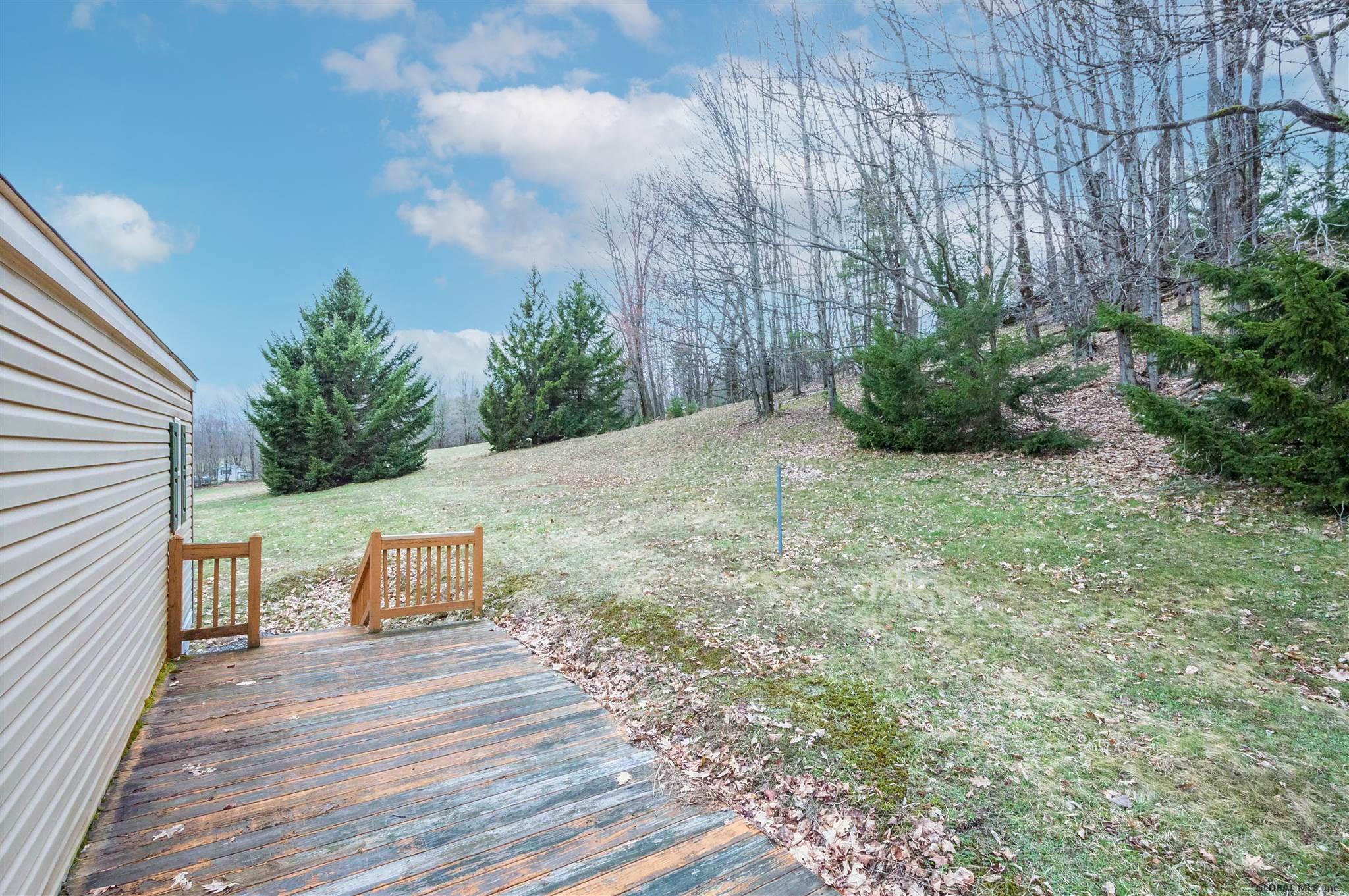 159 Eagle Mountain Road Summit, NY 12175 - Photo 36 of 49