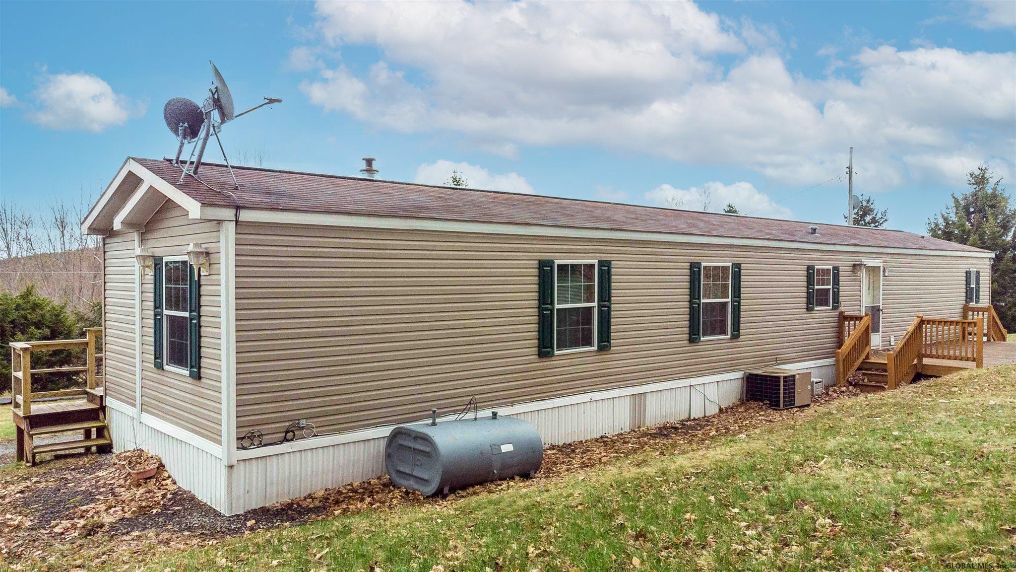 159 Eagle Mountain Road Summit, NY 12175 - Photo 37 of 49