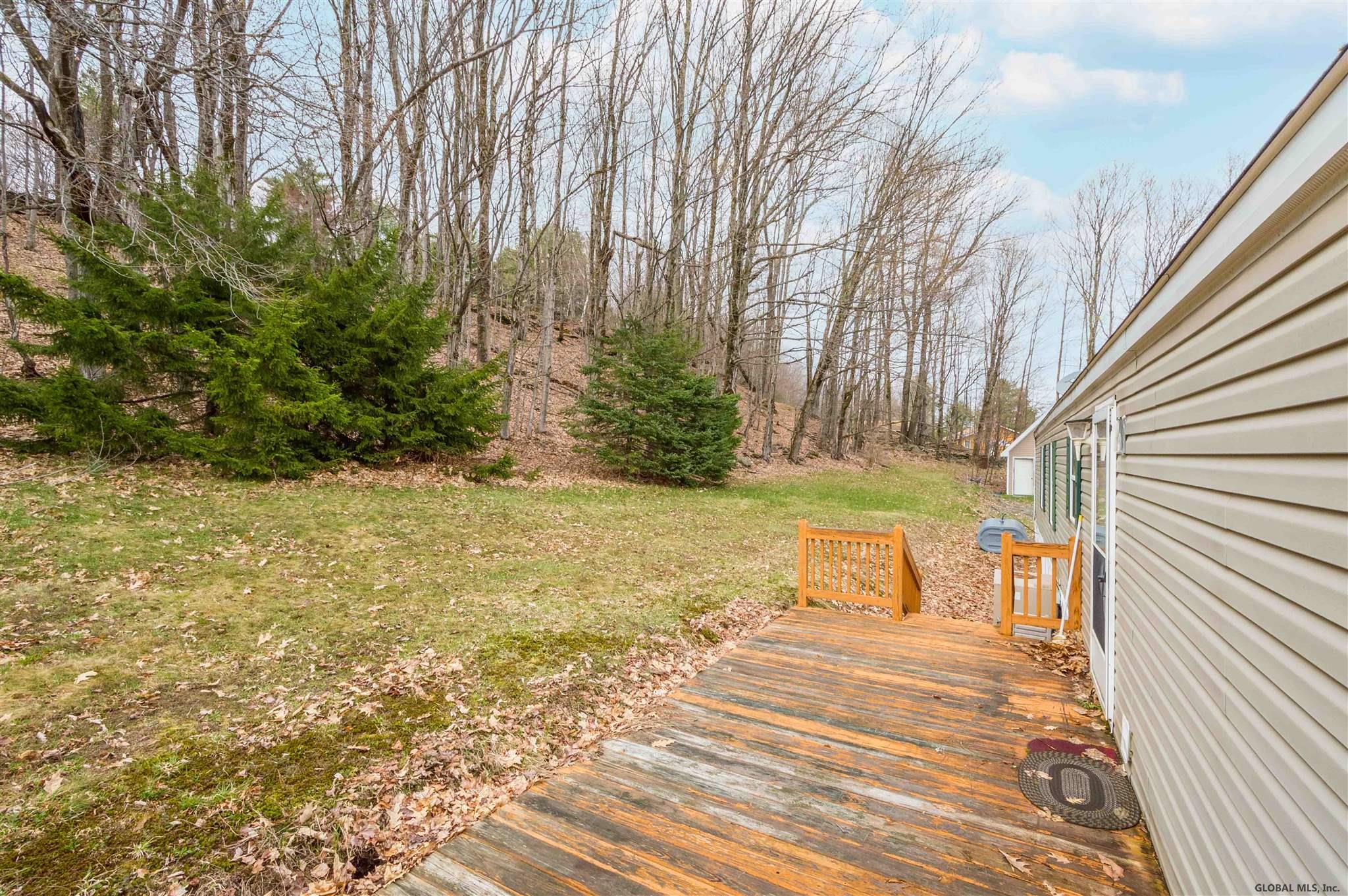 159 Eagle Mountain Road Summit, NY 12175 - Photo 38 of 49