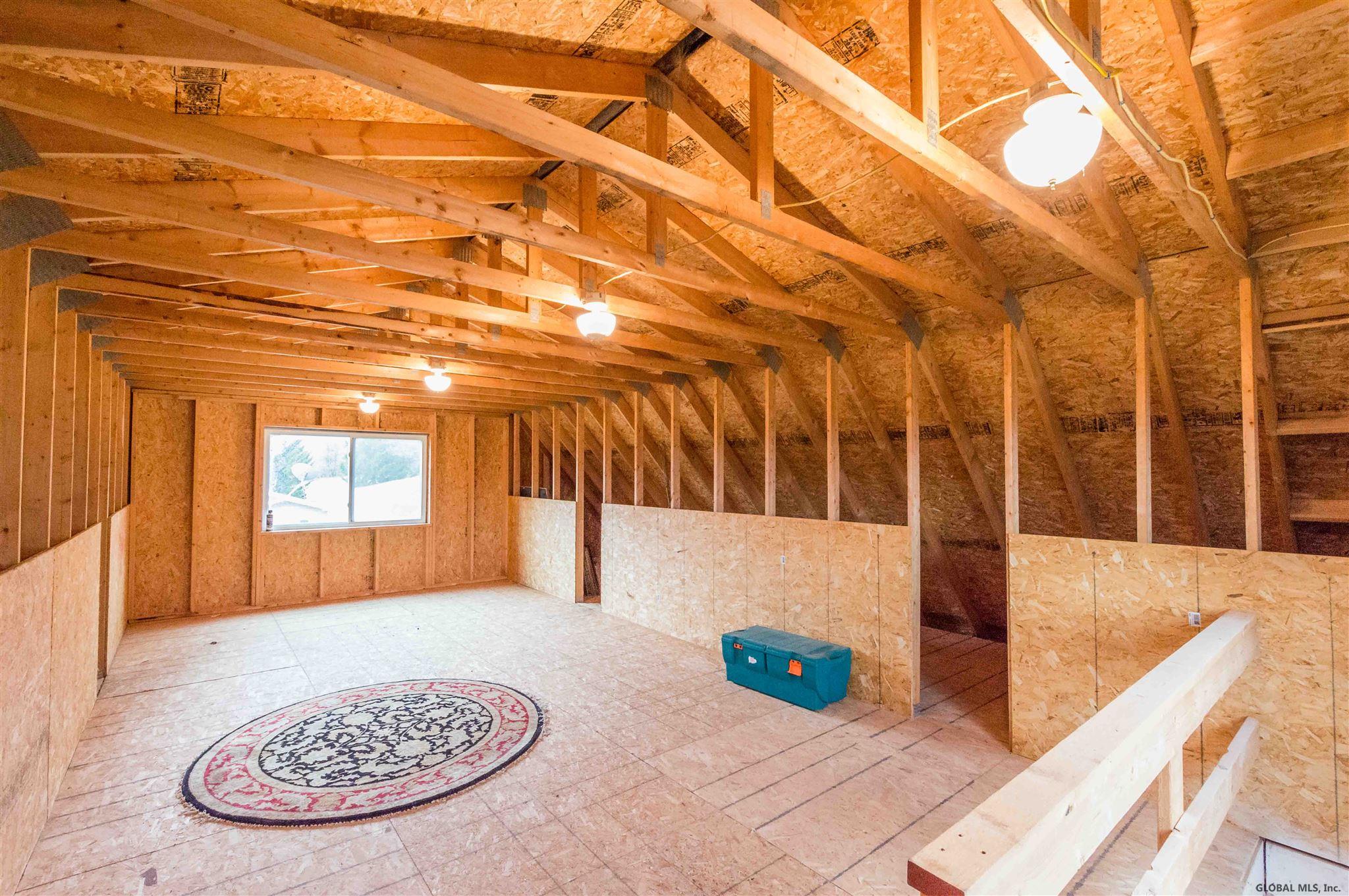 159 Eagle Mountain Road Summit, NY 12175 - Photo 44 of 49