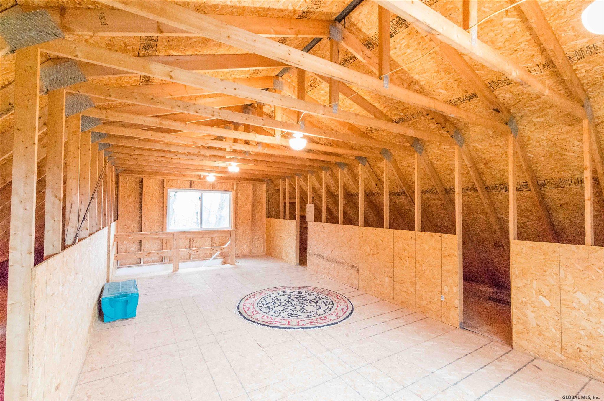 159 Eagle Mountain Road Summit, NY 12175 - Photo 45 of 49