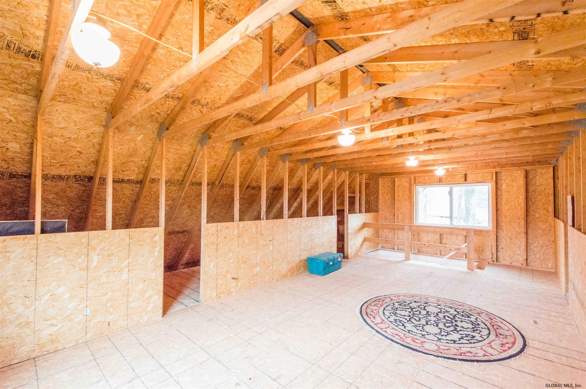 159 Eagle Mountain Road Summit, NY 12175 - Photo 46 of 49