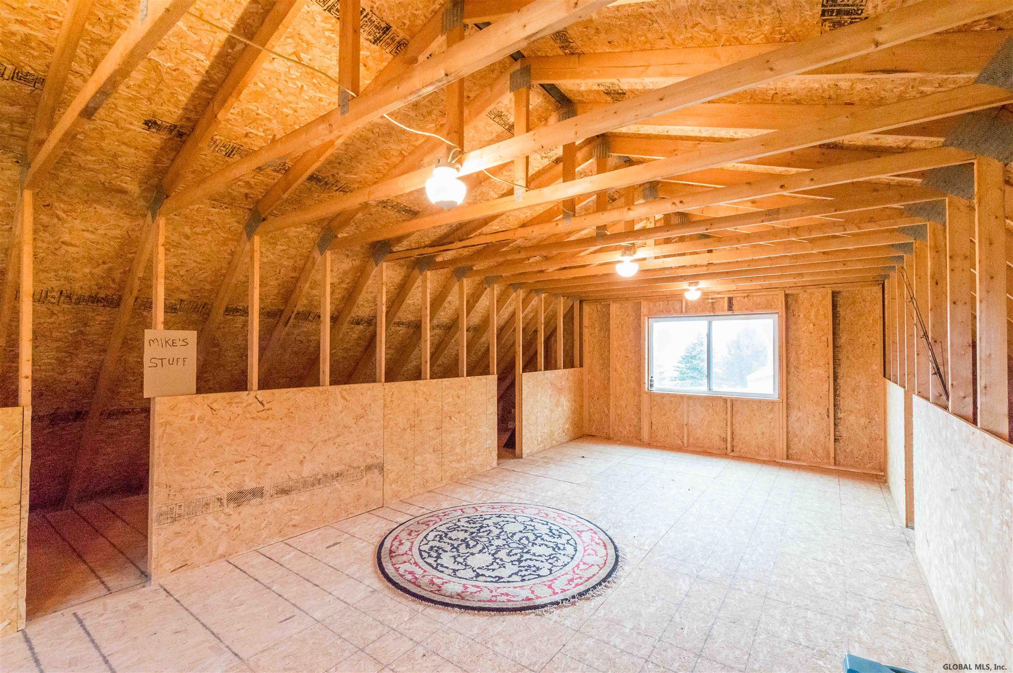 159 Eagle Mountain Road Summit, NY 12175 - Photo 47 of 49