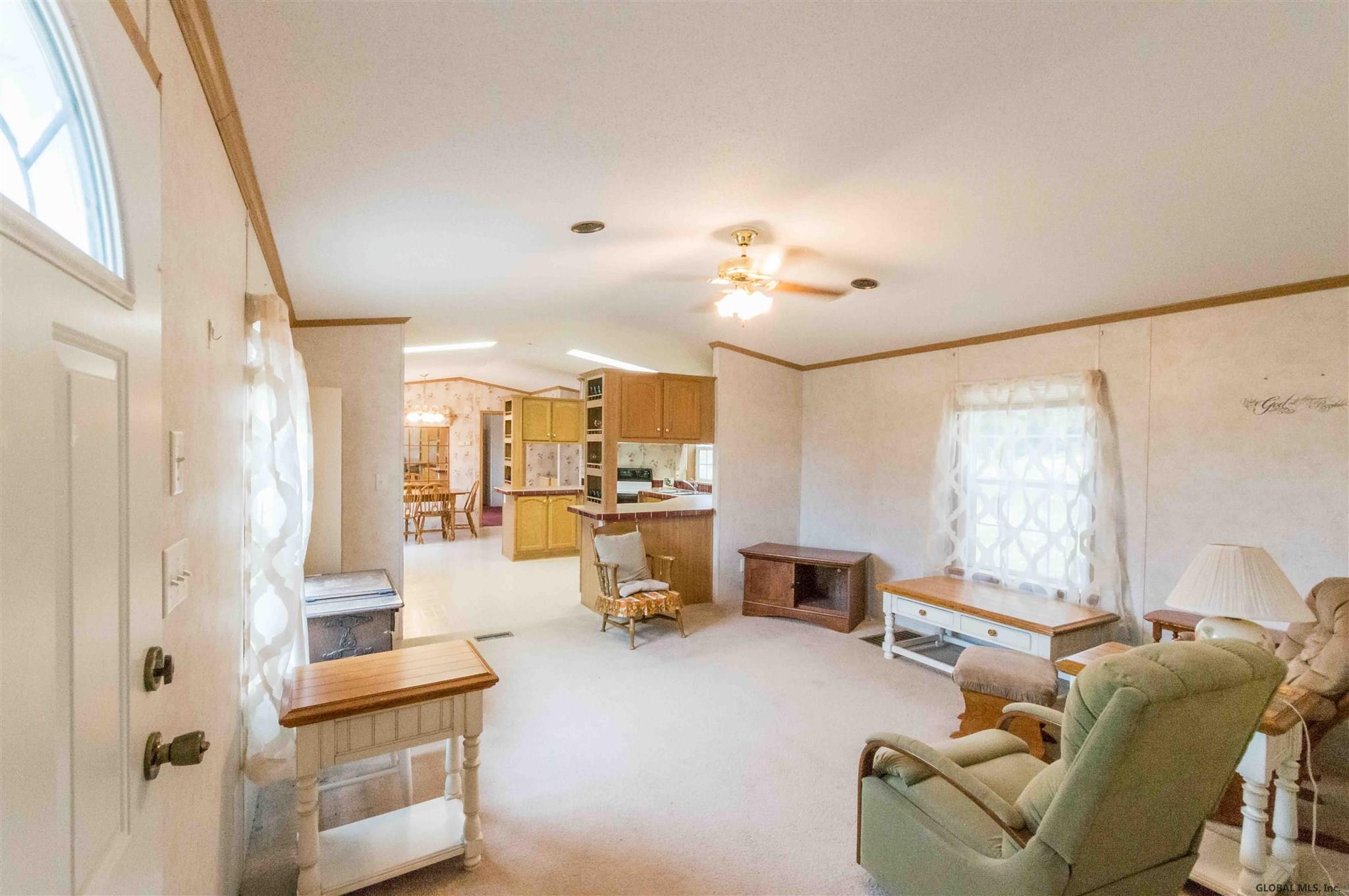 159 Eagle Mountain Road Summit, NY 12175 - Photo 6 of 49