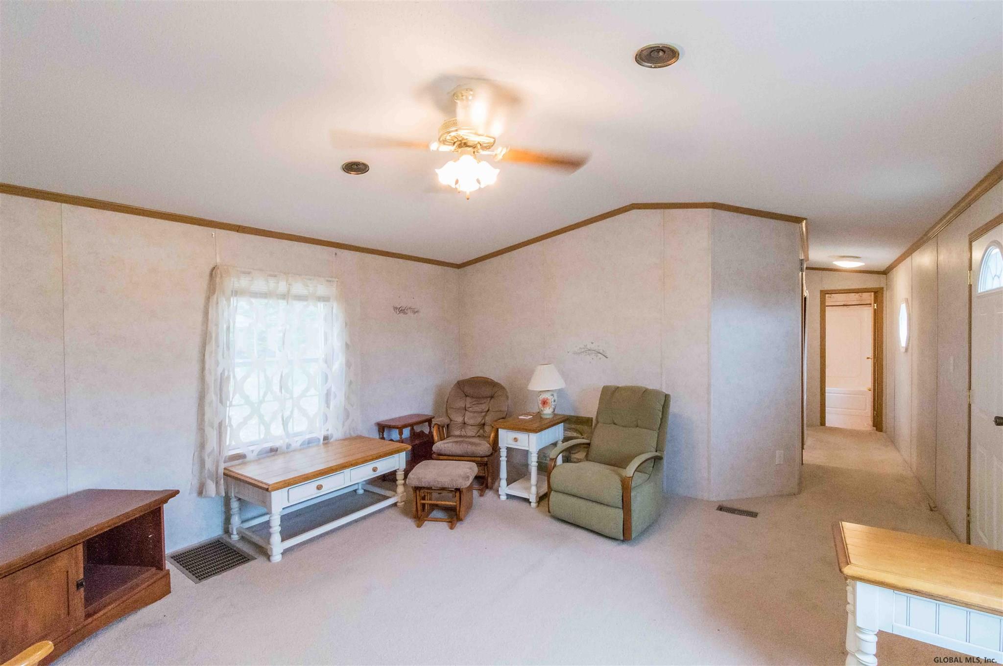159 Eagle Mountain Road Summit, NY 12175 - Photo 7 of 49