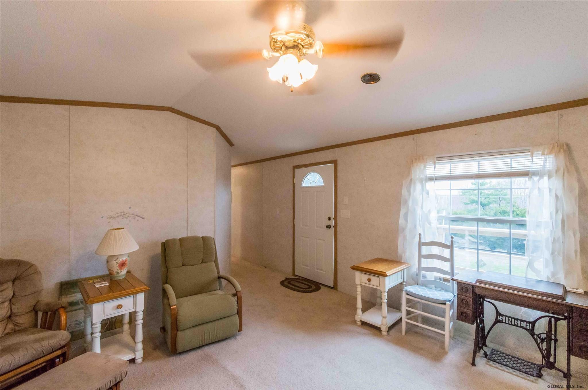 159 Eagle Mountain Road Summit, NY 12175 - Photo 8 of 49