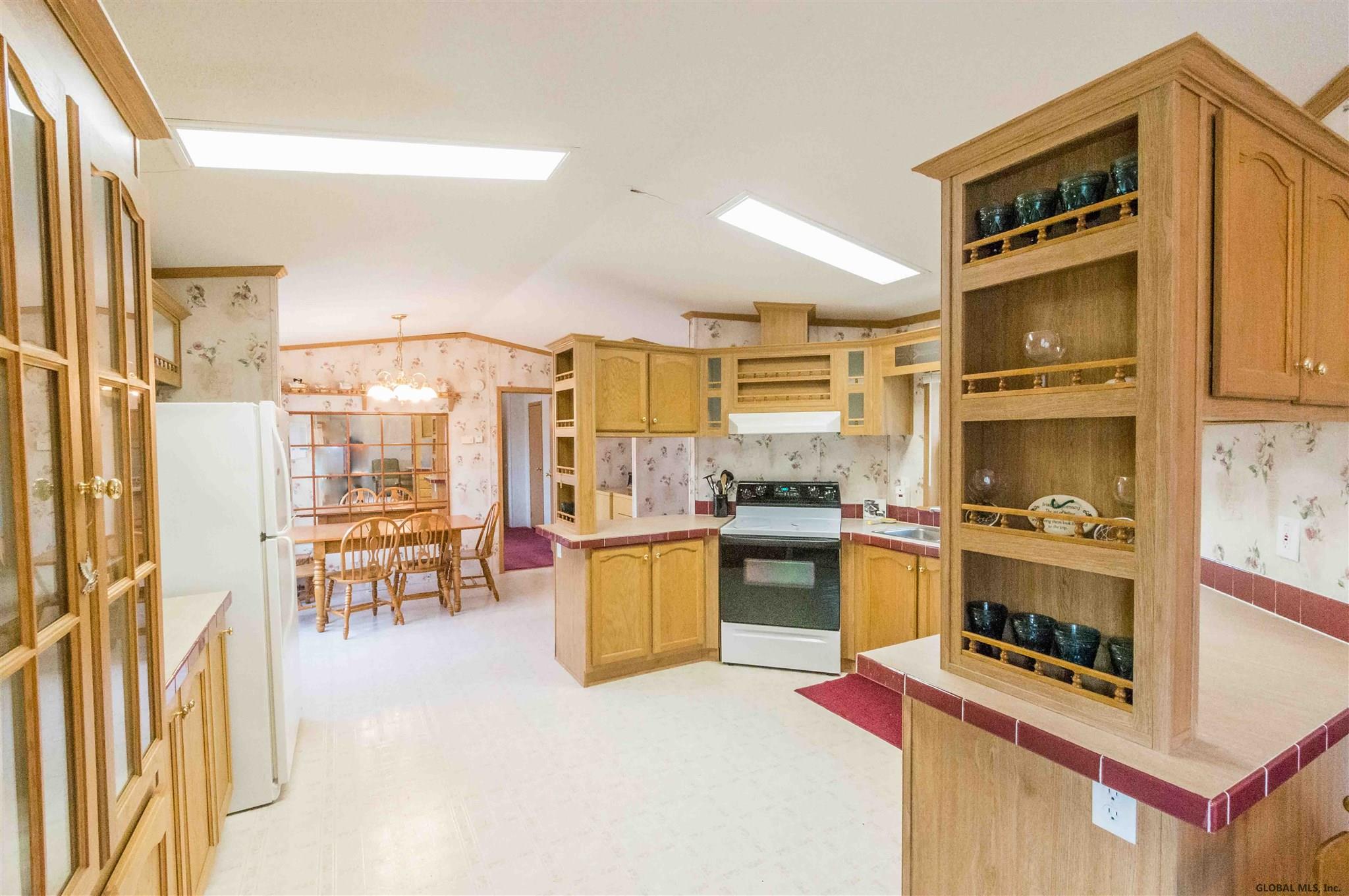 159 Eagle Mountain Road Summit, NY 12175 - Photo 9 of 49