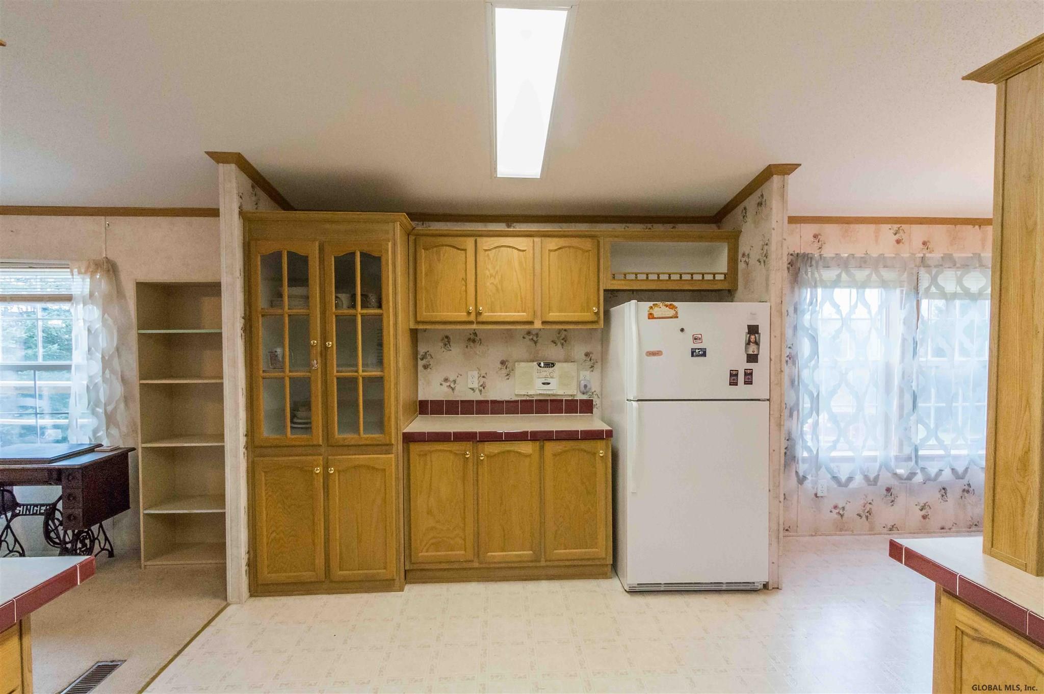 159 Eagle Mountain Road Summit, NY 12175 - Photo 10 of 49