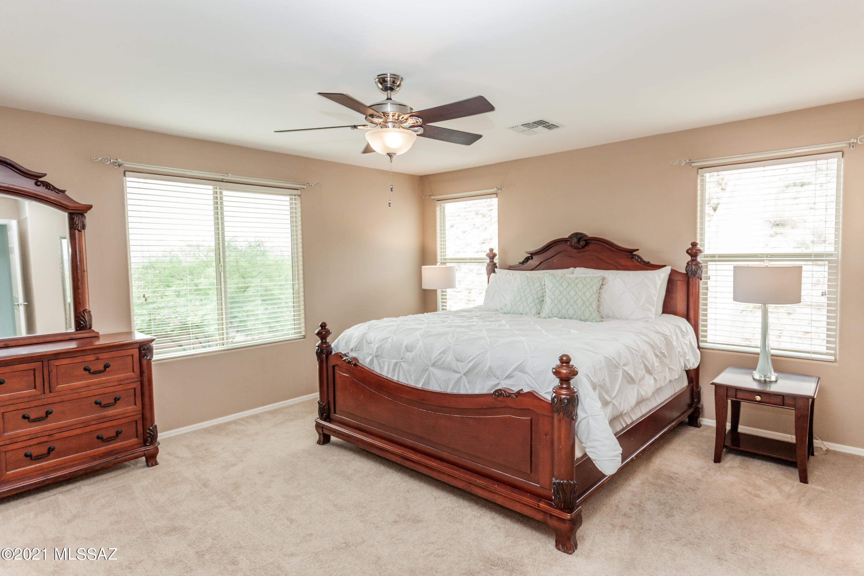 38963 South Running Roses Lane Tucson, AZ 85739 - Photo 21 of 41 Gallery Image 21