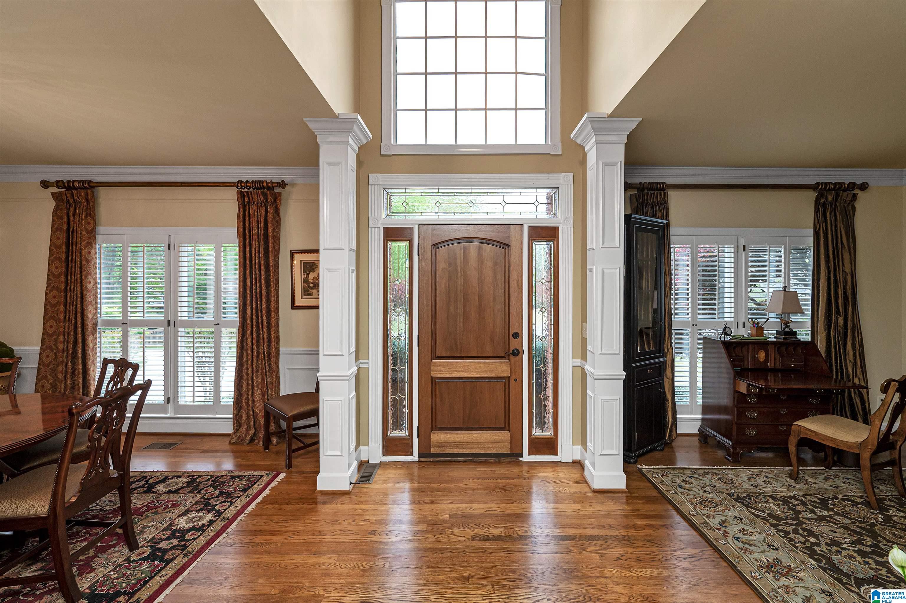 4409 Ashington Circle Birmingham, AL 35242 - Photo 3 of 68