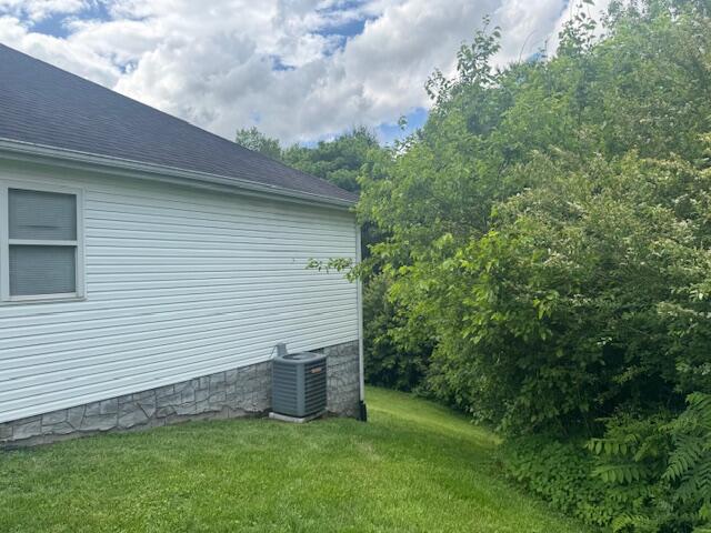 77 Bethy Road London, KY 40744 - Photo 12 of 47 IMG_3383