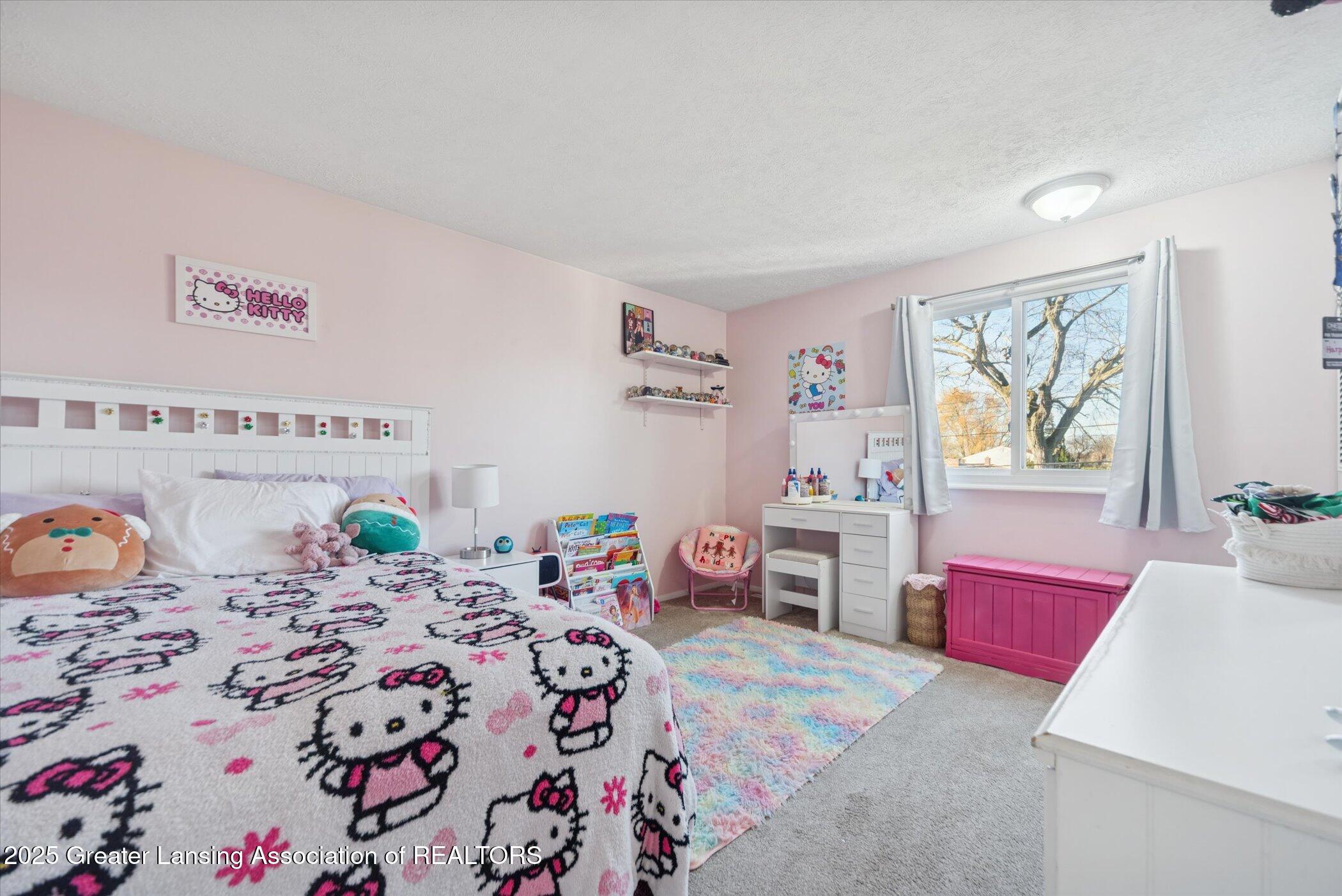 1017 Coolidge Road Lansing, MI 48912 - Photo 30 of 39 30-1017 Coolidge Rd Lansing, MI 48912-W