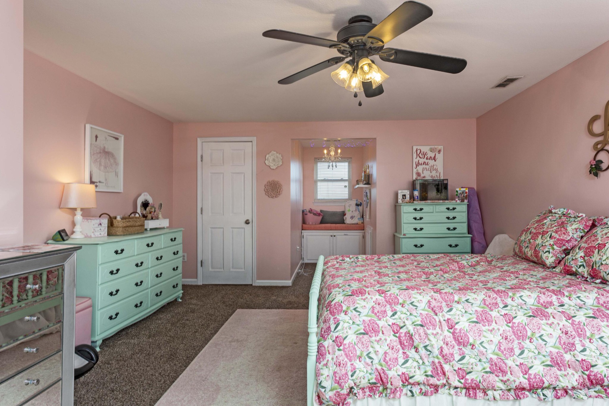 10836 Back Valley Road Evensville, TN 37332 - Photo 23 of 54 Gallery Image 23