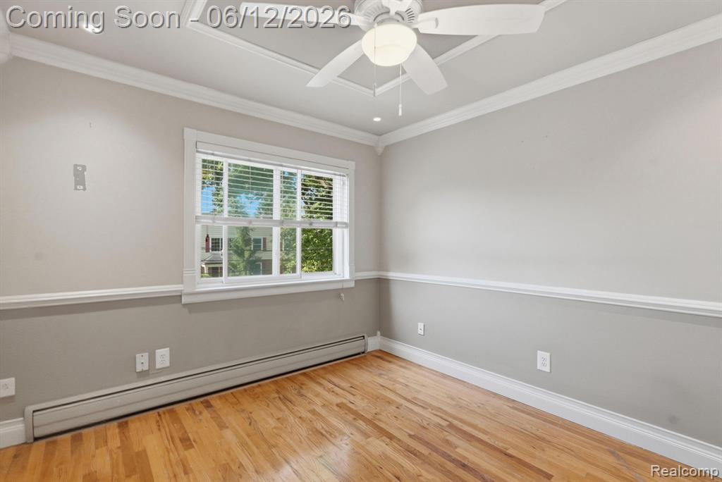 701 West Maple Road Clawson, MI 48017 - Photo 8 of 18
