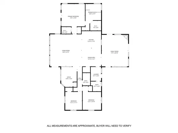 $1,195,000 | 310 County Road 4285, Valley Mills, TX 76689