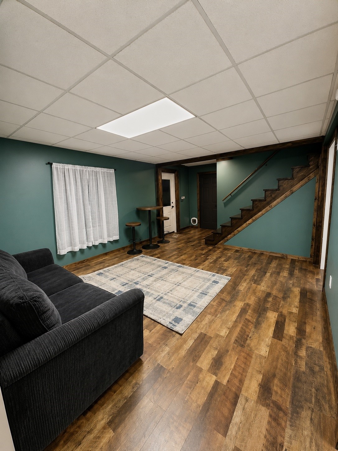 9440 Mitchell Road Union City, PA 16438 - Photo 23 of 28 Gallery Image 23