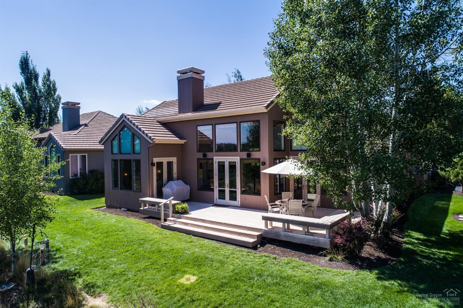 61927 Fall Creek Loop Bend, OR 97702 - Photo 23 of 25 Additional Photo