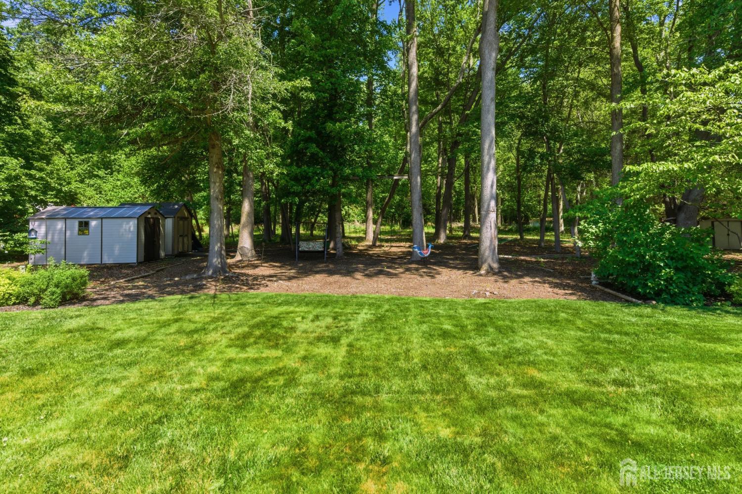 185 Fresh Ponds Road Monroe Township, NJ 08831 - Photo 49 of 60