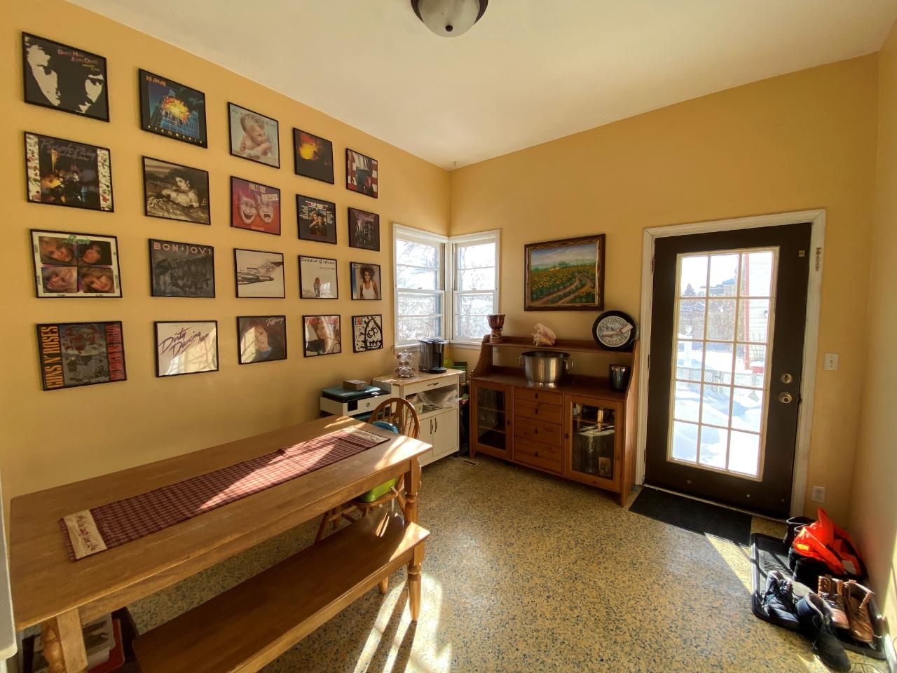 116 East King Street Rhinelander, WI 54501 - Photo 28 of 33 Gallery Image 28
