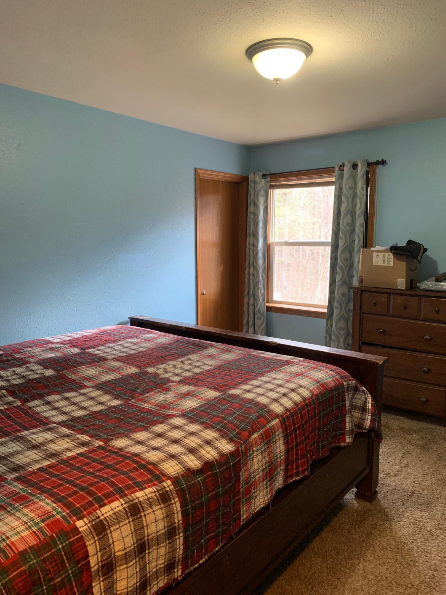 N1733 Trout Road Antigo, WI 54409 - Photo 41 of 60 Gallery Image 41